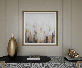 Modern Painting-ID:932306057
