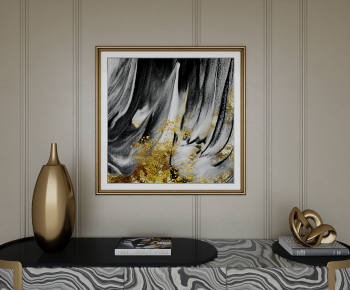 Modern Painting-ID:253226045