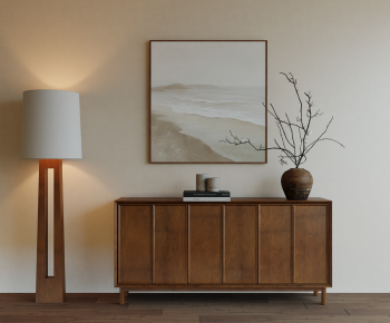 Modern Painting-ID:622821099