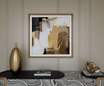 Modern Painting-ID:484814884