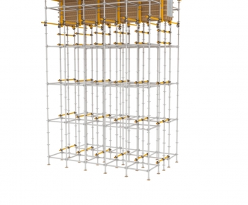 Modern Industrial Equipment-ID:360106954