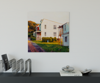 Modern Painting-ID:628597976