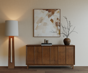 Modern Painting-ID:958878993