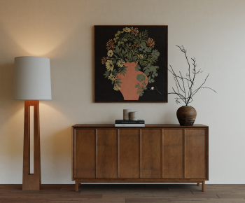 Modern Painting-ID:301981071