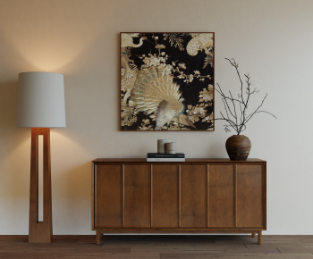 Modern Painting-ID:388268953