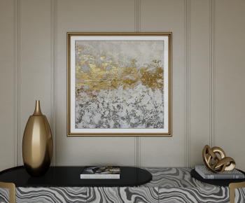 Modern Painting-ID:170156001