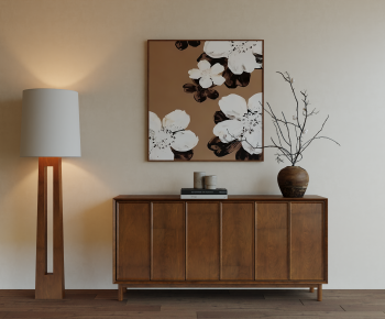 Modern Painting-ID:154563907