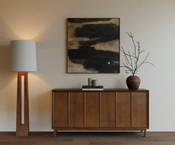 Modern Painting-ID:233240127