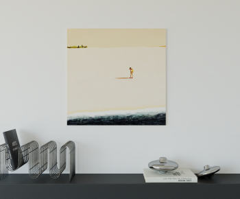 Modern Painting-ID:904077056