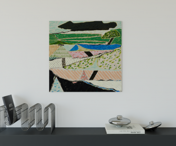 Modern Painting-ID:241734984