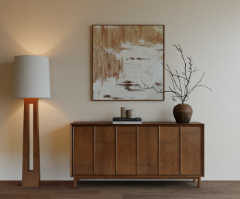 Modern Painting-ID:386013034