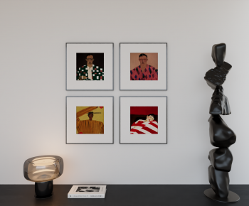 Modern Painting-ID:832355027