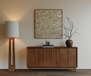 Modern Painting-ID:382322076