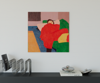 Modern Painting-ID:159971959