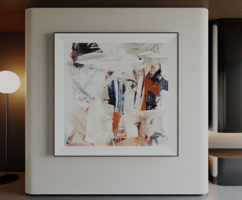 Modern Painting-ID:292135957