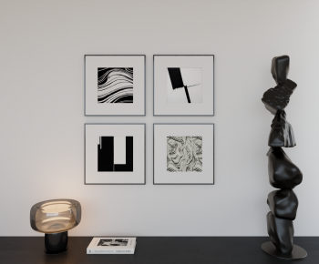 Modern Painting-ID:514473921