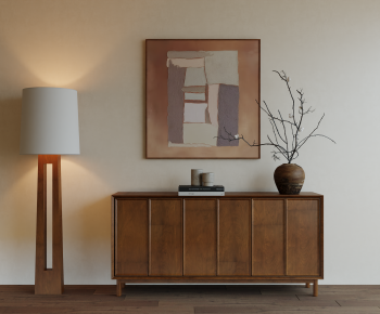 Modern Painting-ID:817302943