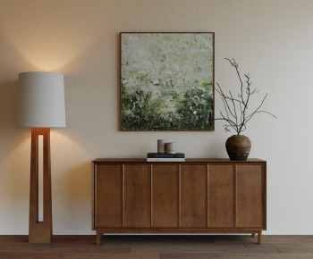 Modern Painting-ID:280761967