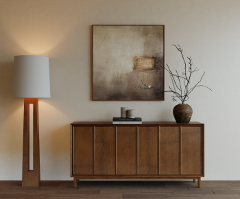 Modern Painting-ID:205313923