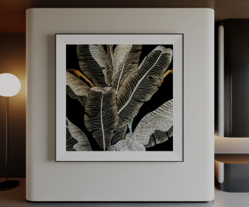 Modern Painting-ID:981847051