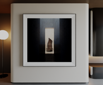 Modern Painting-ID:928522113