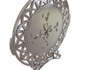 European Style Decorative Set-ID:634068012