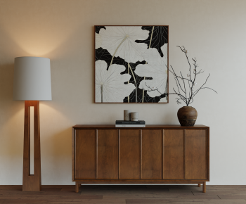 Modern Painting-ID:145161234