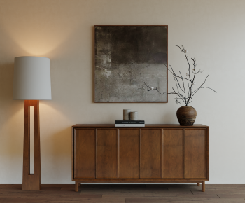 Modern Painting-ID:807287935