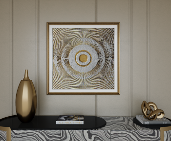 Modern Painting-ID:368758923