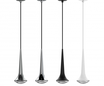 Modern Droplight-ID:304524906