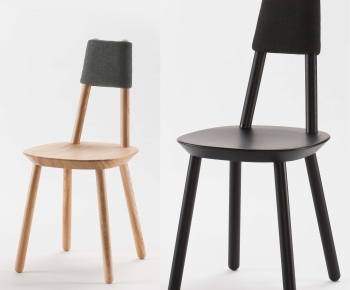 Modern Single Chair-ID:515522965