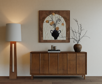 Modern Painting-ID:951854944