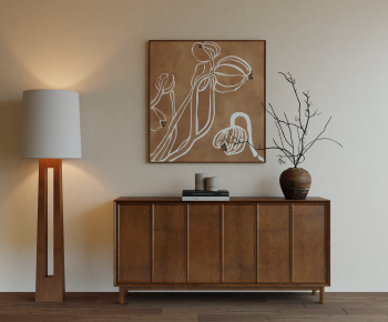 Modern Painting-ID:360109096