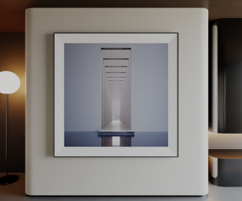 Modern Painting-ID:292762994