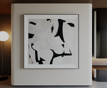 Modern Painting-ID:347322943