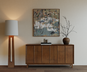 Modern Painting-ID:103058864