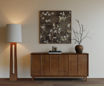 Modern Painting-ID:746711027