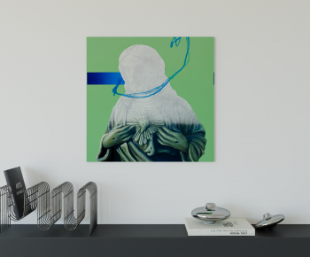 Modern Painting-ID:747572906