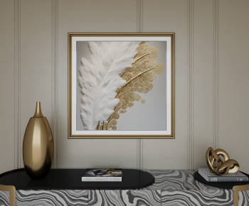 Modern Painting-ID:757789673