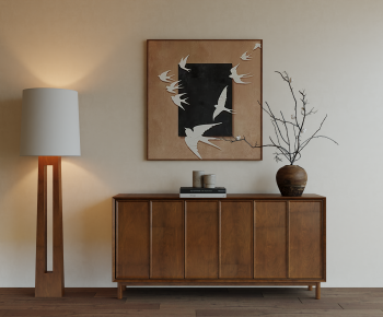 Modern Painting-ID:695219048