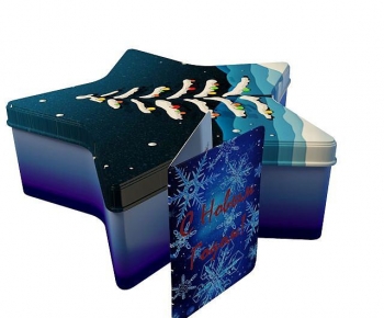 Modern Other-ID:490040851