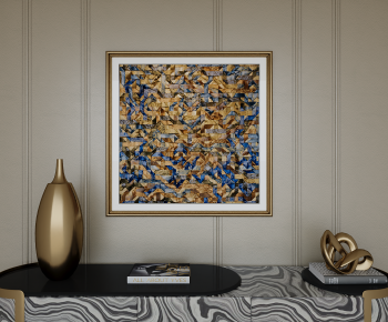 Modern Painting-ID:988878971