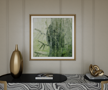 Modern Painting-ID:957489972