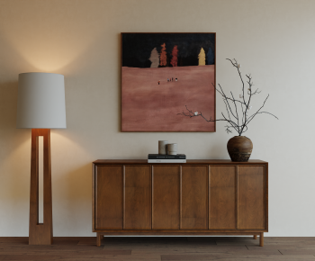 Modern Painting-ID:262700084