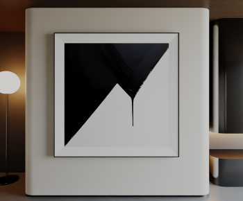 Modern Painting-ID:604748017