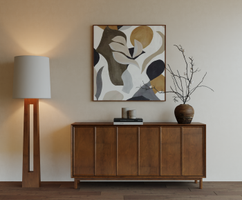 Modern Painting-ID:403615001