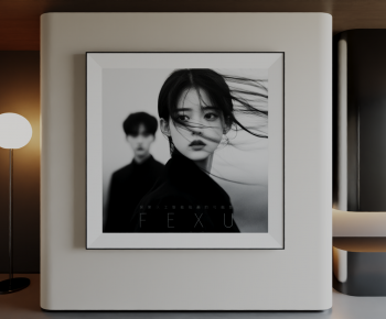 Modern Painting-ID:818543918