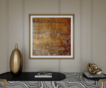 Modern Painting-ID:595328096