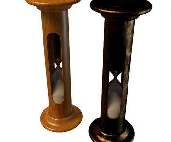 Modern Decorative Set-ID:463151931