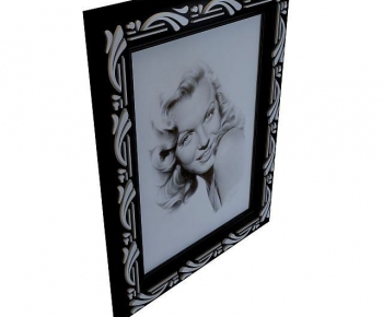 Modern Painting-ID:952946905